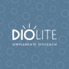 Diolite logo