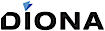 Diona Technologies [Now Diona logo