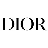 DIOR logo