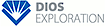 Dios Exploration logo