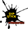 Dip logo