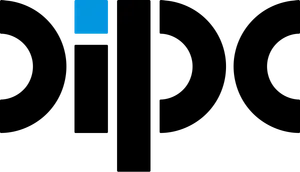 Donostia International Physics Center logo
