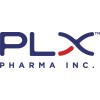 PLX Pharma logo