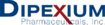 Dipexium Pharmaceuticals logo