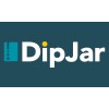 DipJar logo