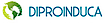 Diproinduca logo