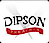 Dipson Theatres logo