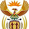 South African High Commission logo