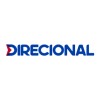 Direcional Engenharia logo