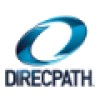 Direcpath logo