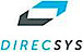 Direcsys logo