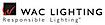 Direct-Lighting logo