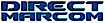 Direct MarCom logo