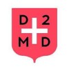 Direct2Md logo