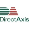 Directaxis logo