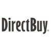 Directbuy logo