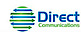 Direct Communications logo