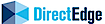 Direct Edge Holdings logo