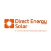 Direct Energy logo