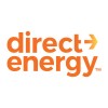 Direct Energy logo