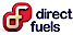 Direct Fuels logo