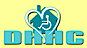 Direct Home Health Care logo