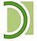 Direct Images Interactive logo