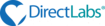 Direct Laboratory Services logo