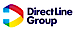 Direct Line Group logo