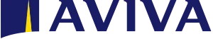 Aviva logo