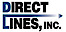 Direct Lines logo