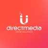 Direct Media United Solutions logo