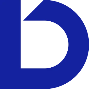 Directo logo