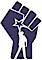 Directorio Democratico Cubano logo