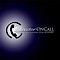 Director On Call Funeral Home Answering The #1 Answering Service For Funeral Professionals logo