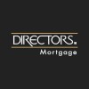 Directors Mortgage logo