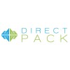 Direct Pack East logo