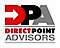 Direct Point Advisors logo