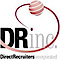 Direct Recruiters Hospital It logo