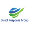 Direct Response Group logo