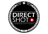 Directshot Production logo