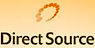 Direct Source logo