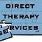 Direct Therapy Services logo