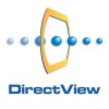 DirectView Holdings logo