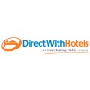 Directwithhotels logo