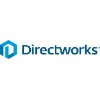 Directworks logo