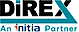 Direx Systems logo