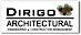 Dirigo Architectural Engineering logo