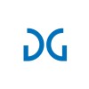 The Dirks Group logo