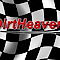 Dirt Heaven Hobby & Raceway logo